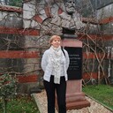 ���������� ������������, ���� ������� �����, 48 ���, ������������ ��� ����� � ���������, c�������� ���������