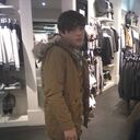 ���������� ���������, ���� ������� Bingo, 30 ���, ������������ ��� ������, ����� � ���������, ���������