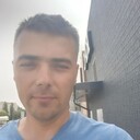 ���������� ��������, ���� ������� ZZZZZZZ, 28 ���, ������������ ��� ������, ����� � ���������, c�������� ���������, ���������