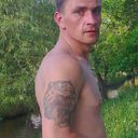  ,   , 47 ,  
