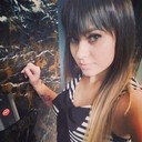 ���������� ���������, ���� ������� Anna, 33 ����, ������������ ��� ������, ����� � ���������, c�������� ���������