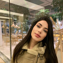 ���������� ���������, ���� ������� Diana, 29 ���, ������������ ��� ������, ����� � ���������