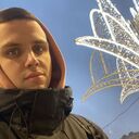 ���������� �����-���������, ���� ������� Ҹ��, 29 ���, ������������ ��� ������, ����� � ���������, c�������� ���������, ���������