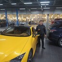 ���������� ������, ���� ������� A�����, 36 ���, ������������ ��� ������, ����� � ���������, c�������� ���������, ���������