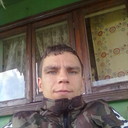  ,   , 41 ,   