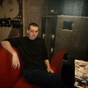 ���������� ������������, ���� ������� ���������, 35 ���, ������������ ��� ����� � ���������, c�������� ���������