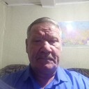  ,   , 63 ,   ,   