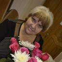  ,   , 66 ,   c , 