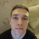 ���������� ����������, ���� ����� Valeriy, 22 ����, ������������ ��� ������, ����� � ���������, c�������� ���������, ���������