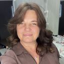 ���������� �����, ���� ������� �������, 57 ���, ������������ ��� c�������� ���������