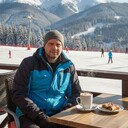 ���������� ����, ���� ������� Slava, 39 ���, ������������ ��� ������, ����� � ���������