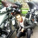 ���������� �����, ���� ������� ����, 38 ���, ������������ ��� ������, ����� � ���������, c�������� ���������