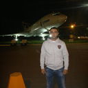 ,   TIGRAN, 45 ,  