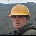 ���������� ��������, ���� ������� �����, 32 ����, ������������ ��� ����� � ���������, c�������� ���������