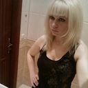 ���������� ����, ���� ������� Noname, 44 ����, ������������ ��� ������, ����� � ���������, c�������� ���������