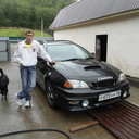 ���������� �������, ���� ������� ����, 33 ����, ������������ ��� ������, ����� � ���������, c�������� ���������