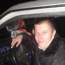 ���������� �������, ���� ������� ������, 32 ����, ������������ ��� ������, ����� � ���������, c�������� ���������, ���������