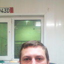 ���������� �������, ���� ������� ���������, 41 ���, ������������ ��� ������