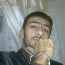  ,   Mahir, 39 ,   