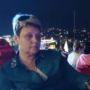  ,   , 54 ,   c 