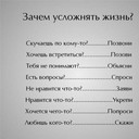 ���������� �����������, ���� ������� ������, 41 ���, ������������ ��� ������, ����� � ���������, c�������� ���������