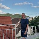 ���������� ������, ���� ������� ������, 43 ����, ������������ ��� ������, ����� � ���������, c�������� ���������, ���������