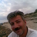  ,   Elxan, 58 ,  