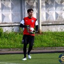 ���������� �������, ���� ������� ���, 27 ���, ������������ ��� ������, ����� � ���������, c�������� ���������, ���������