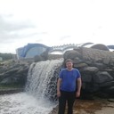 ���������� �����������, ���� ������� �����, 36 ���, ������������ ��� ������, ����� � ���������, c�������� ���������