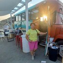  ,   , 56 ,   ,   , c 