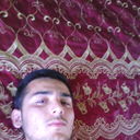 ���������� ������, ���� ������� �����, 30 ���, ������������ ��� ����� � ���������, c�������� ���������