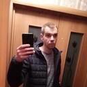 ���������� ������, ���� ������� �����, 40 ���, ������������ ��� ������, ����� � ���������, c�������� ���������