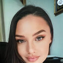  ,   Alena, 41 ,     , c 