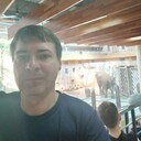 ���������� �����-���������, ���� ������� ���������, 46 ���, ������������ ��� ������, ����� � ���������, c�������� ���������