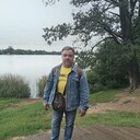  -,   , 53 ,   ,   