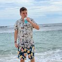 ���������� ���������, ���� ������� ������, 37 ���, ������������ ��� ����� � ���������, c�������� ���������