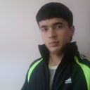   ,   , 34 ,     , c , 