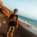 ���������� ������, ���� ������� Diamant, 37 ���, ������������ ��� ������, ����� � ���������, c�������� ���������, ���������