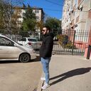 ���������� ������������, ���� ������� �������, 31 ���, ������������ ��� ������, ����� � ���������