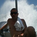 ���������� ����-���������, ���� ������� ��������, 51 ���, ������������ ��� ������, ����� � ���������, c�������� ���������