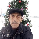  ,   , 67 ,   c 