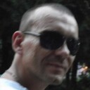 ���������� ����, ���� ������� �������, 46 ���, ������������ ��� ����� � ���������, c�������� ���������, ���������