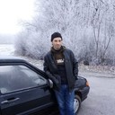  ,   , 49 ,   ,   , c 