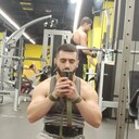 ���������� ������-��-����, ���� ������� �����, 28 ���, ������������ ��� ������, ����� � ���������, c�������� ���������, ���������