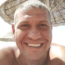  ,   , 42 ,     , c 