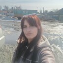 ���������� �����, ���� ������� Nadin, 39 ���, ������������ ��� ������, ����� � ���������