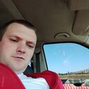 ���������� ������, ���� ������� ������, 41 ���, ������������ ��� ������, ����� � ���������