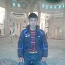 ���������� ������, ���� ������� Meiramxan, 39 ���, ������������ ��� ������, ���������