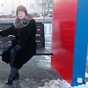  ,   , 58 ,   c 