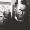 ���������� �����, ���� ������� Vaksik, 31 ���, ������������ ��� ������, ����� � ���������